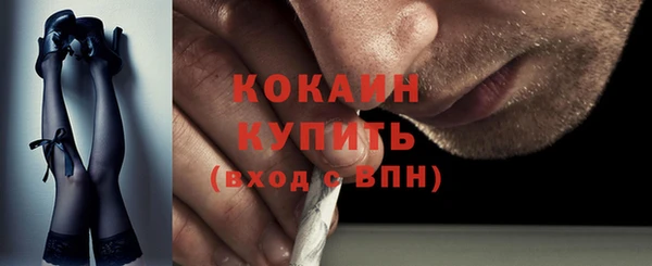 прущие грибы Покачи