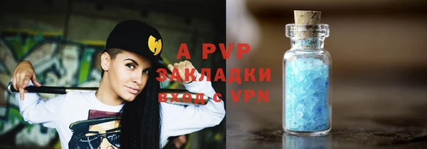 apvp Белокуриха