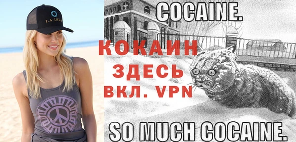 амфетамин Покров