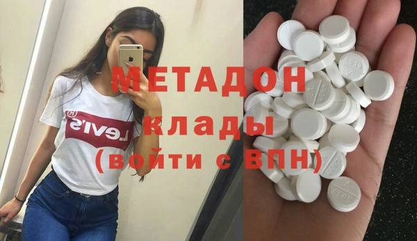 прущие грибы Покачи