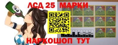 стаф Абакан