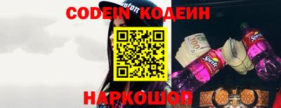 мет Апрелевка