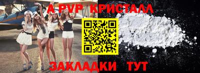 дживик Гай